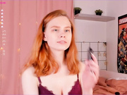 HolyMagdalena