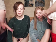 holydumplings