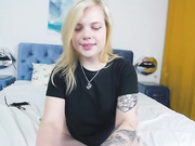 Melissa_Milk
