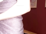 VVVOOOWWW-2021.03.30