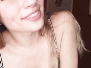 VVVOOOWWW-2021.03.30