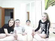 holydumplings