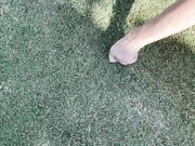 UtahJaz