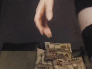 Sexygames