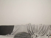Realsweetangel