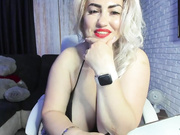 tara_wilson