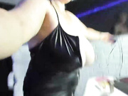 tara_wilson