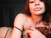 Reginochkaoy
