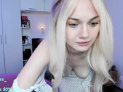 your_kat