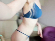 your_kat