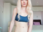 your_kat