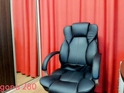 gargona280