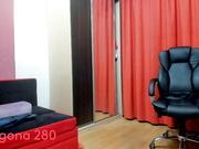 gargona280