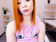 arikajoy