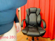 gargona280