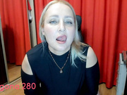 gargona280