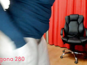 gargona280