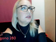 gargona280