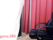 gargona280