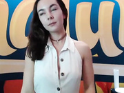 lexxykitty