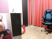 gargona280