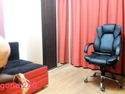 gargona280