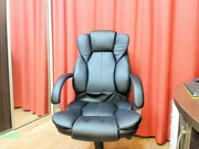 gargona280