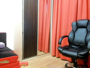 gargona280