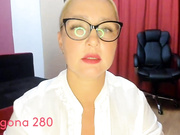 gargona280