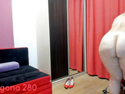 gargona280