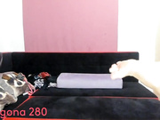 gargona280