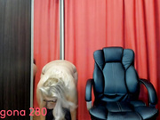 gargona280