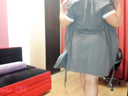 gargona280