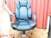 gargona280