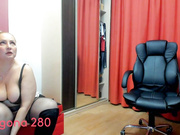 gargona280