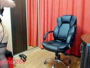 gargona280