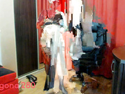 gargona280