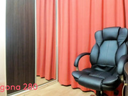 gargona280