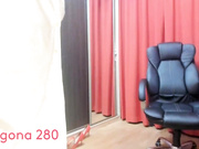 gargona280