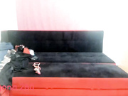 gargona280