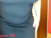 gargona280