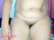 gargona280