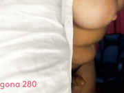 gargona280