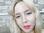 ladydi11