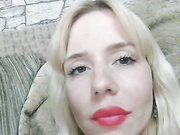 ladydi11