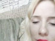 ladydi11