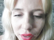 ladydi11