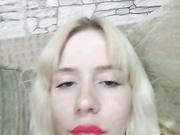 ladydi11