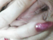 ladydi11