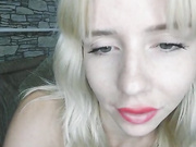 ladydi11